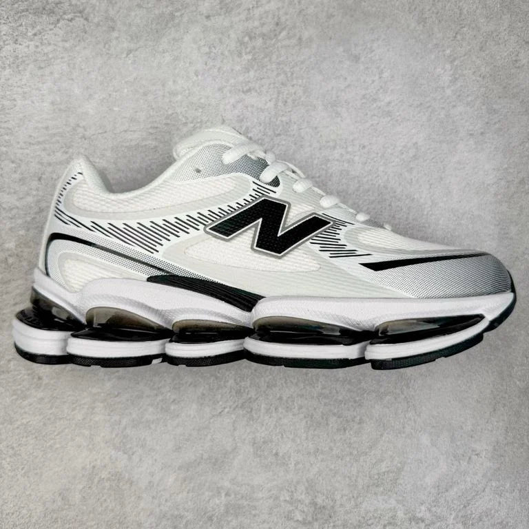 NB 2000